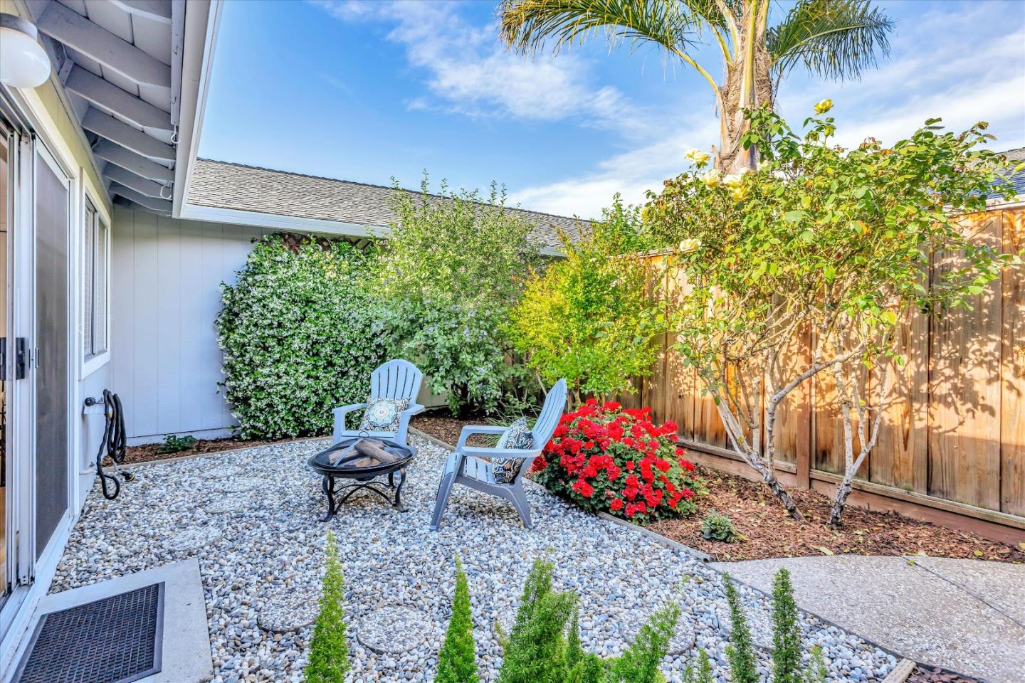 Detail Gallery Image 32 of 41 For 5723 Saxony Ct, San Jose,  CA 95123 - 2 Beds | 2 Baths