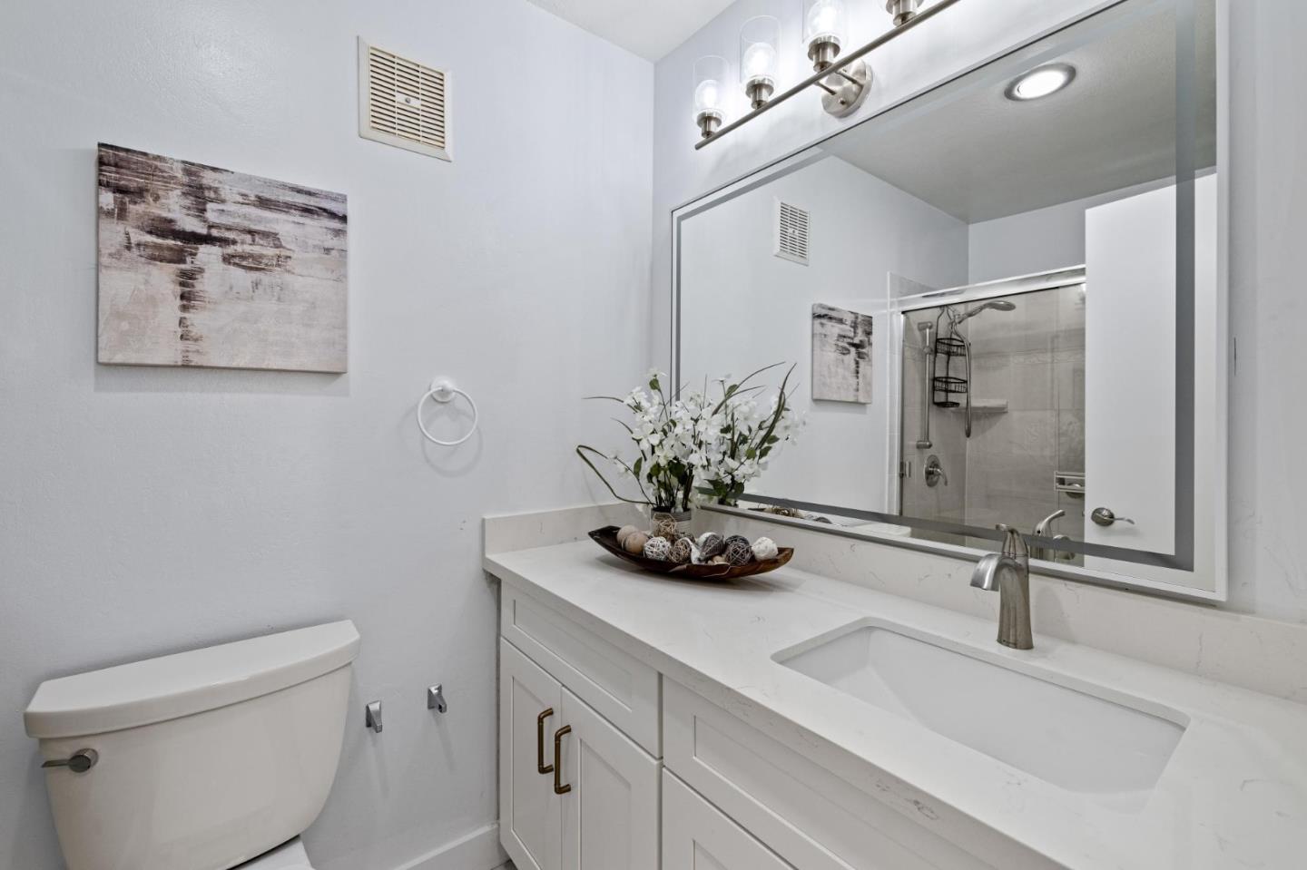 Detail Gallery Image 25 of 31 For 916 Beach Park Blvd #64,  Foster City,  CA 94404 - 1 Beds | 1 Baths