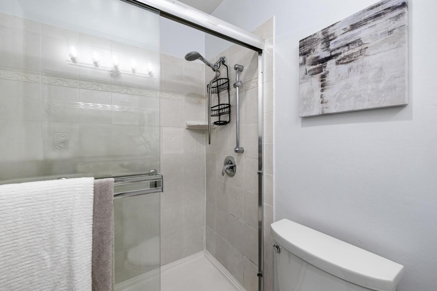 Detail Gallery Image 26 of 31 For 916 Beach Park Blvd #64,  Foster City,  CA 94404 - 1 Beds | 1 Baths