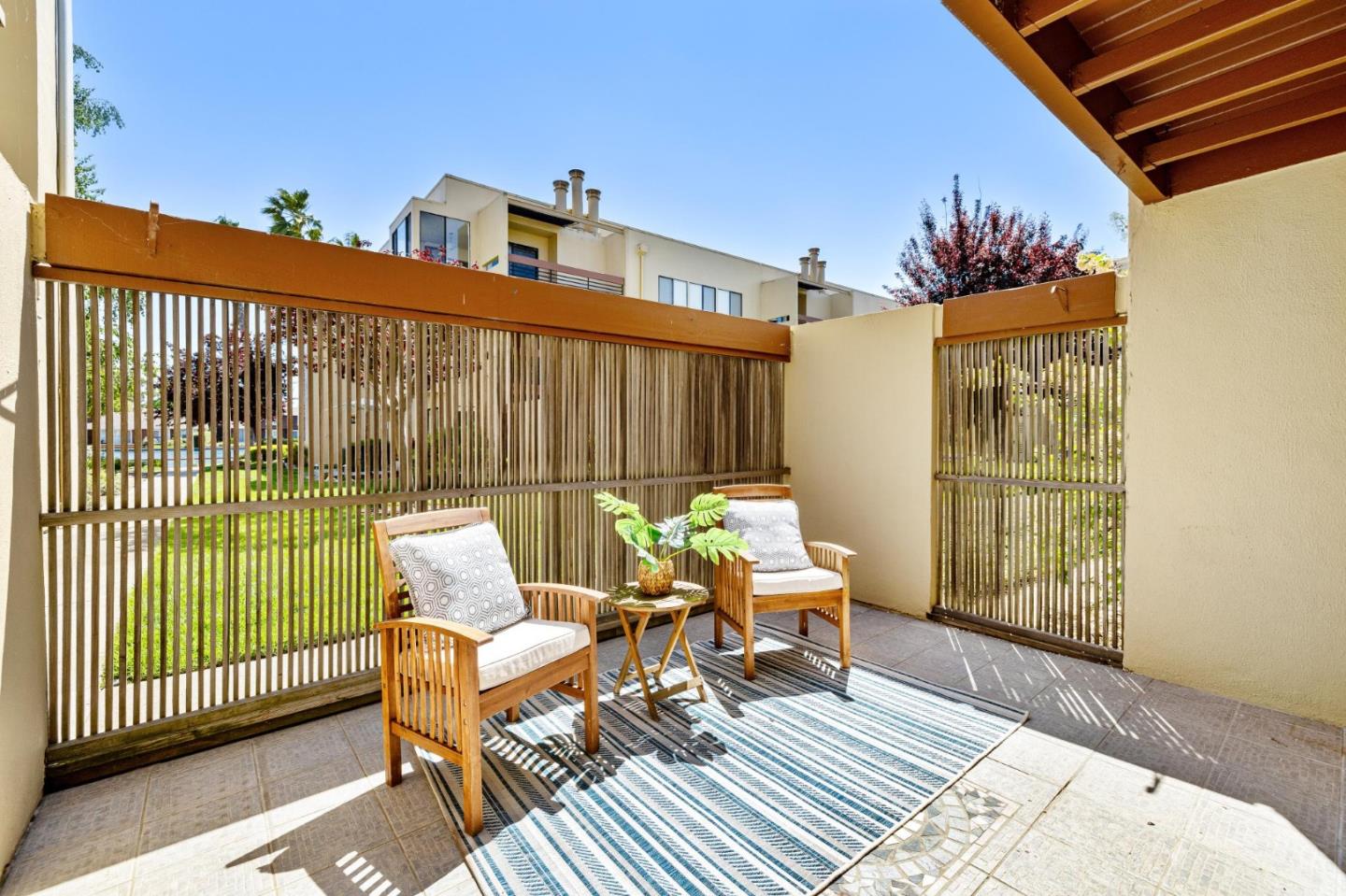 Detail Gallery Image 29 of 31 For 916 Beach Park Blvd #64,  Foster City,  CA 94404 - 1 Beds | 1 Baths