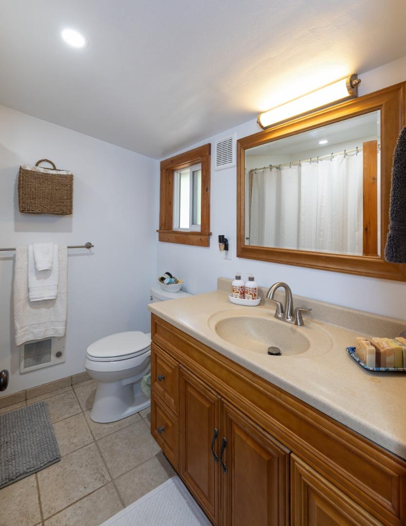 Detail Gallery Image 17 of 33 For 126 Buena Vista Ave, Boulder Creek,  CA 95006 - 2 Beds | 2 Baths