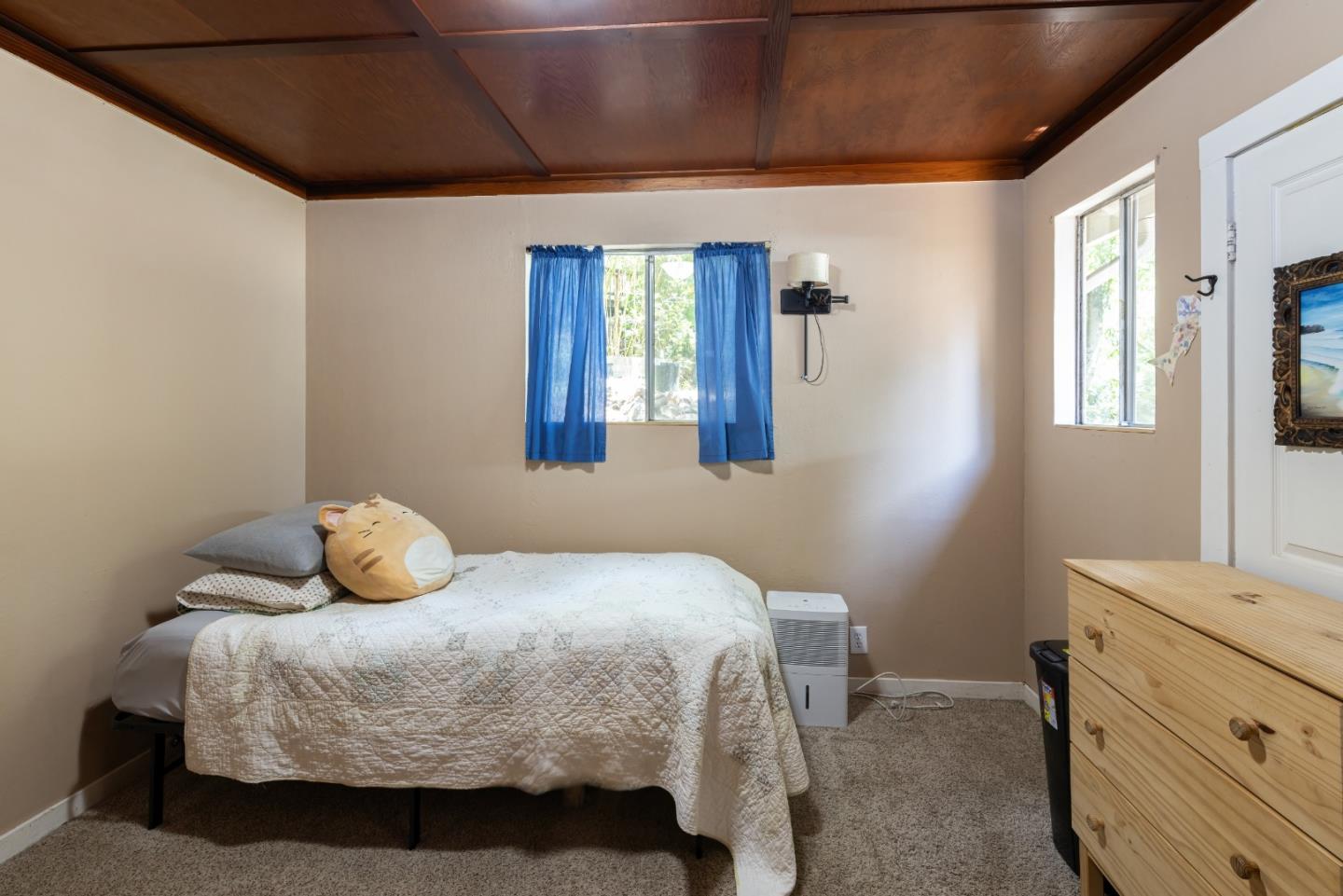 Detail Gallery Image 18 of 33 For 126 Buena Vista Ave, Boulder Creek,  CA 95006 - 2 Beds | 2 Baths