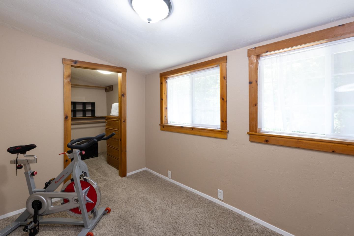 Detail Gallery Image 20 of 33 For 126 Buena Vista Ave, Boulder Creek,  CA 95006 - 2 Beds | 2 Baths