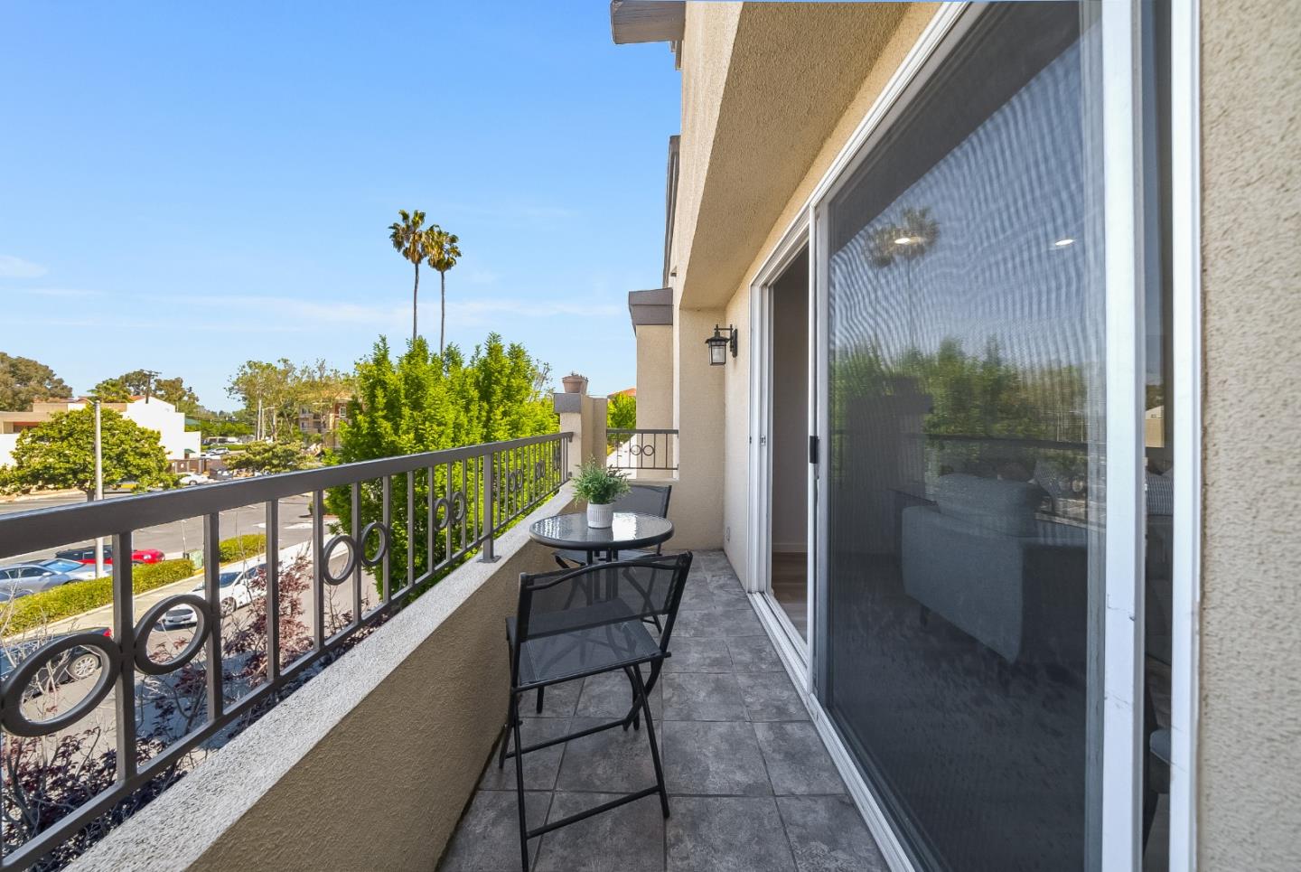 Detail Gallery Image 10 of 36 For 134 Carroll St #301,  Sunnyvale,  CA 94086 - 3 Beds | 2 Baths