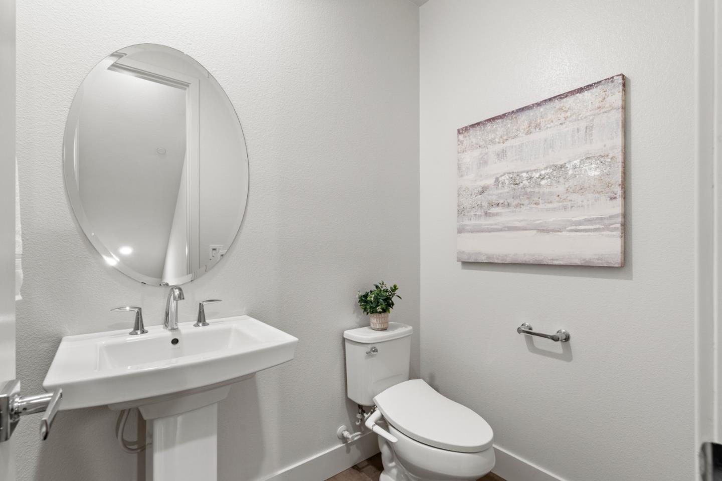 Detail Gallery Image 24 of 64 For 929 Delano Ter #5,  Sunnyvale,  CA 94085 - 4 Beds | 3/1 Baths
