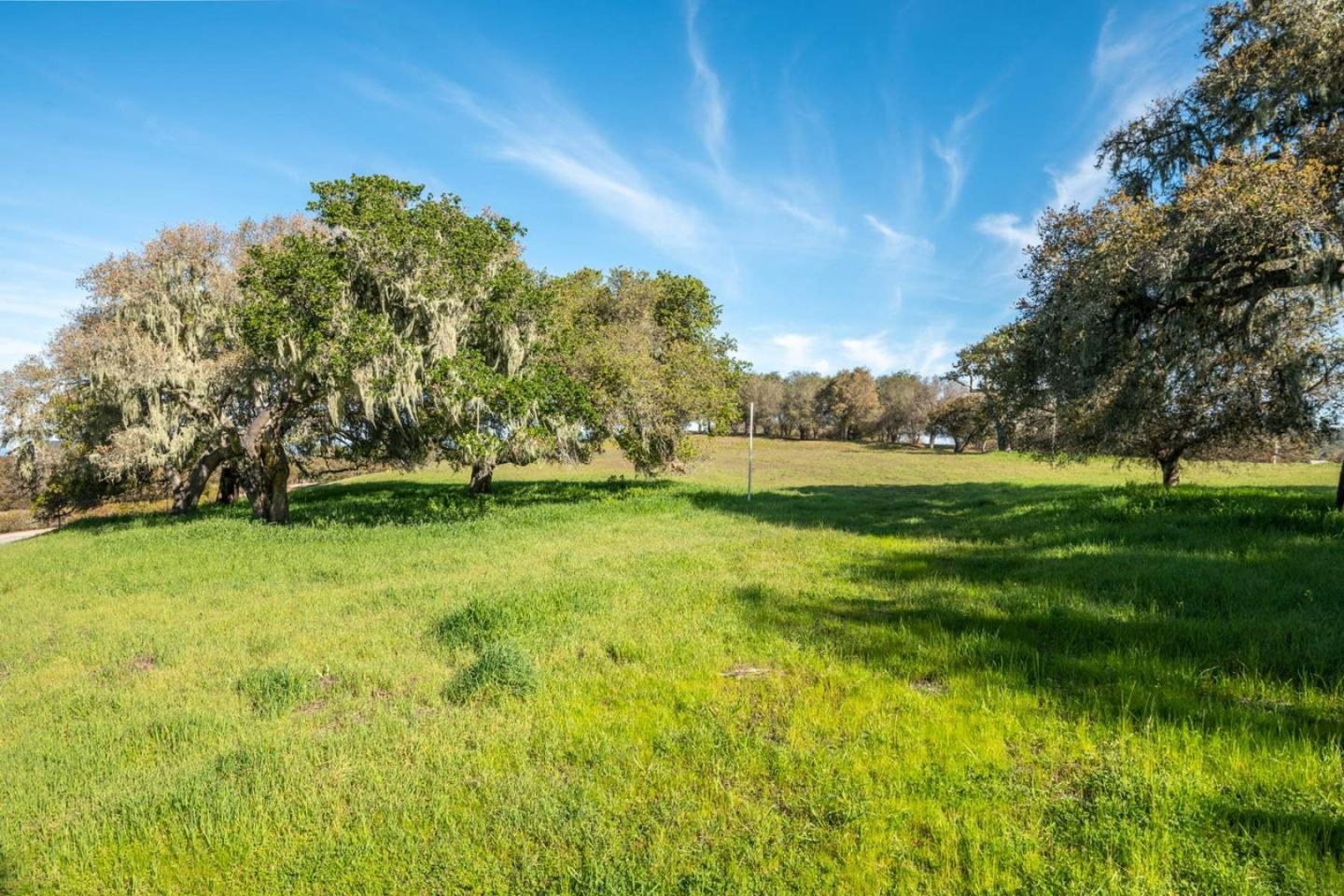 Detail Gallery Image 4 of 13 For 8375 Monterra Views (Lot 155), Monterey,  CA 93940 - – Beds | – Baths