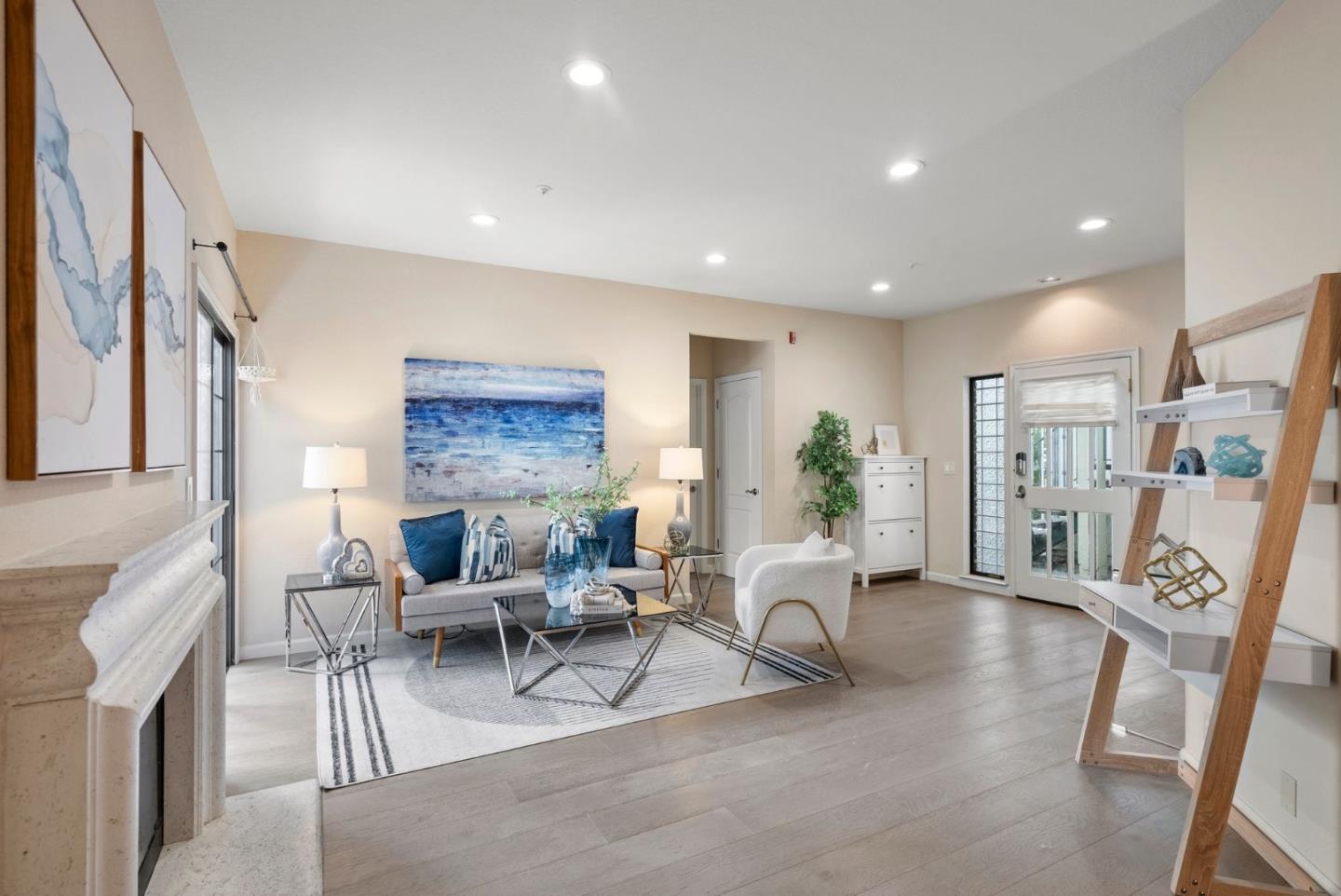 Detail Gallery Image 1 of 26 For 39327 Marbella Terraza, Fremont,  CA 94538 - 2 Beds | 2 Baths