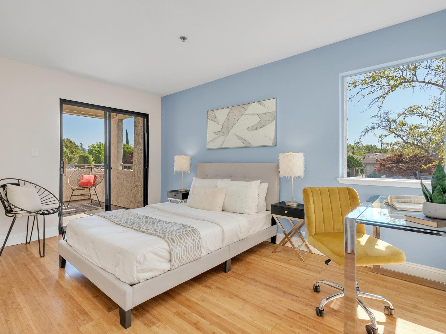 Detail Gallery Image 11 of 41 For 880 E Fremont Ave #706,  Sunnyvale,  CA 94087 - 3 Beds | 2 Baths