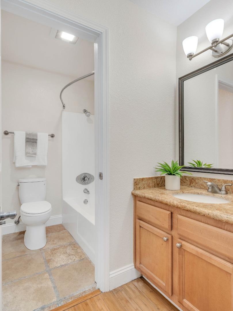 Detail Gallery Image 16 of 41 For 880 E Fremont Ave #706,  Sunnyvale,  CA 94087 - 3 Beds | 2 Baths