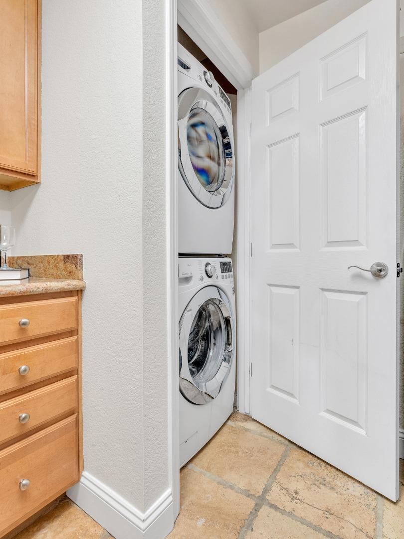 Detail Gallery Image 17 of 41 For 880 E Fremont Ave #706,  Sunnyvale,  CA 94087 - 3 Beds | 2 Baths