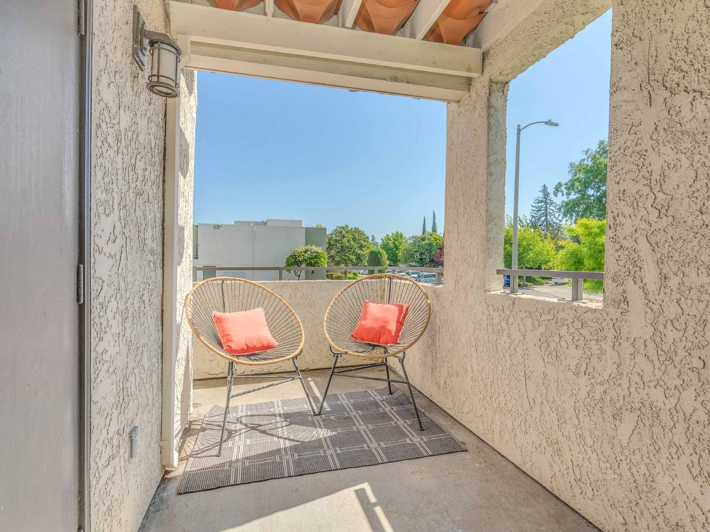 Detail Gallery Image 21 of 41 For 880 E Fremont Ave #706,  Sunnyvale,  CA 94087 - 3 Beds | 2 Baths
