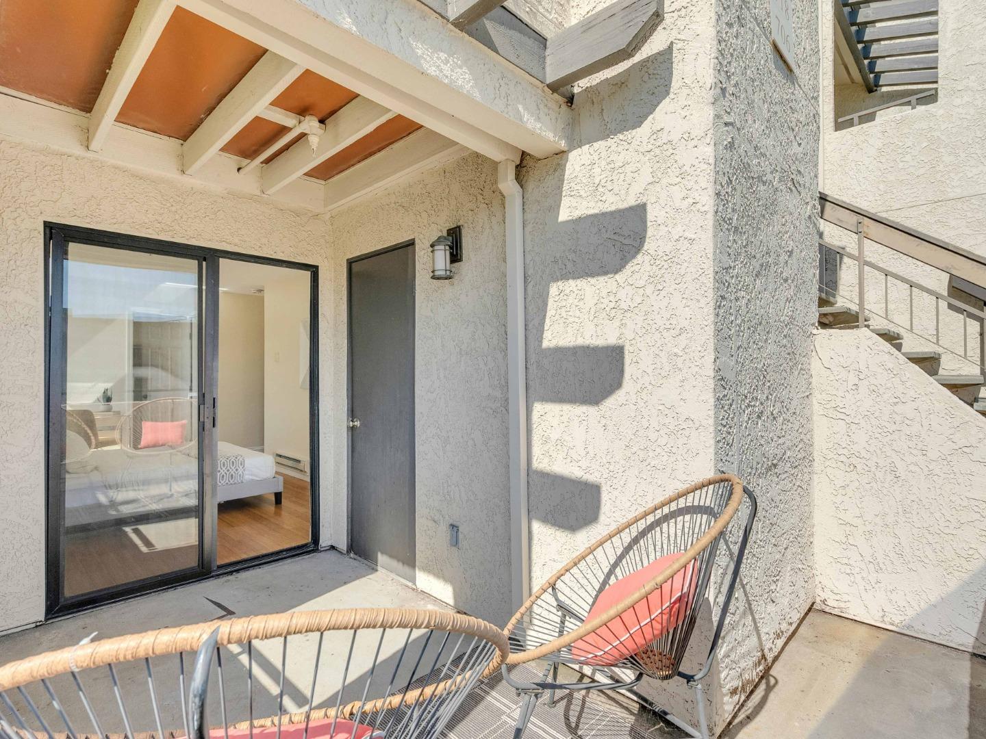 Detail Gallery Image 22 of 41 For 880 E Fremont Ave #706,  Sunnyvale,  CA 94087 - 3 Beds | 2 Baths