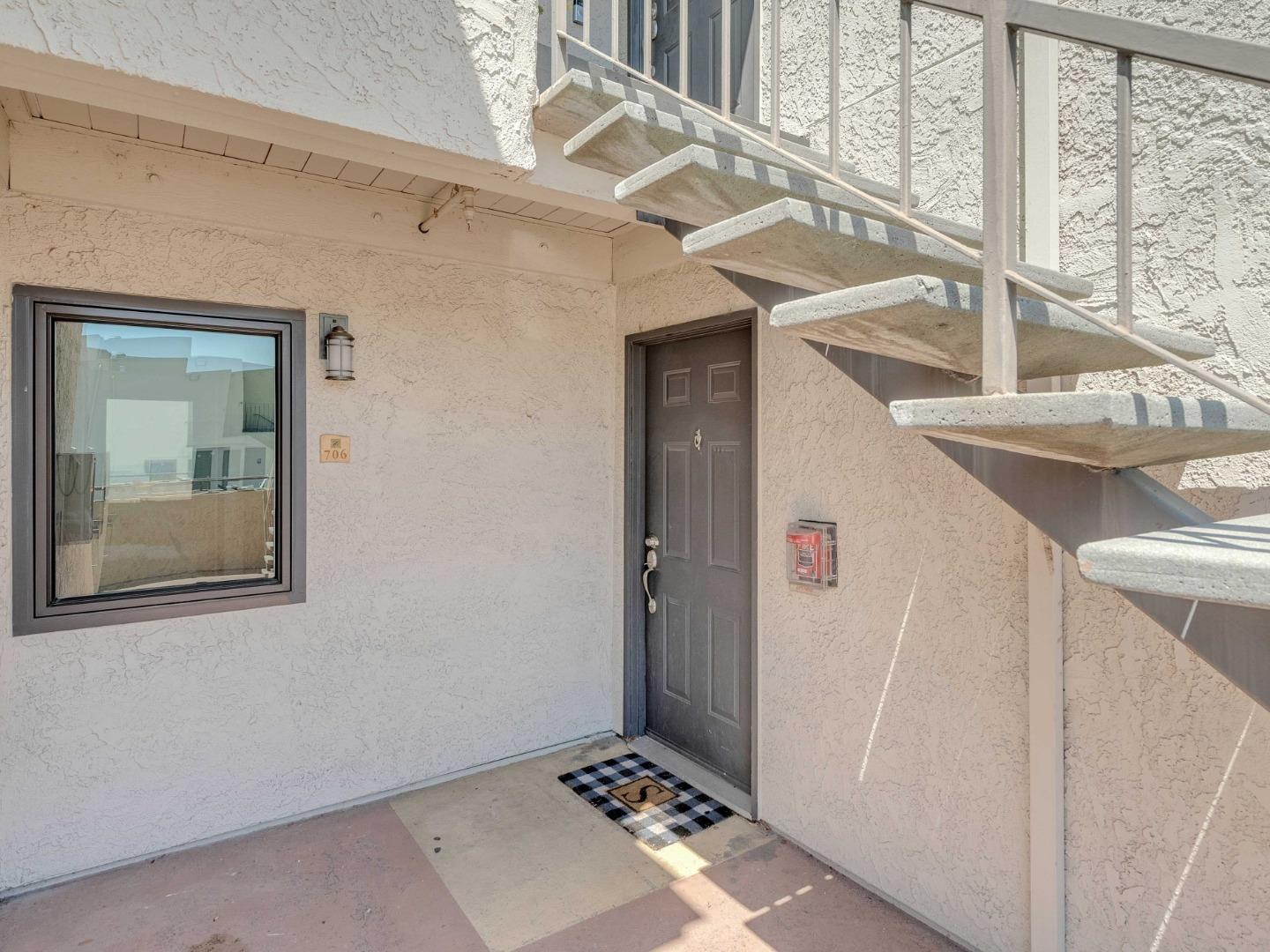 Detail Gallery Image 23 of 41 For 880 E Fremont Ave #706,  Sunnyvale,  CA 94087 - 3 Beds | 2 Baths