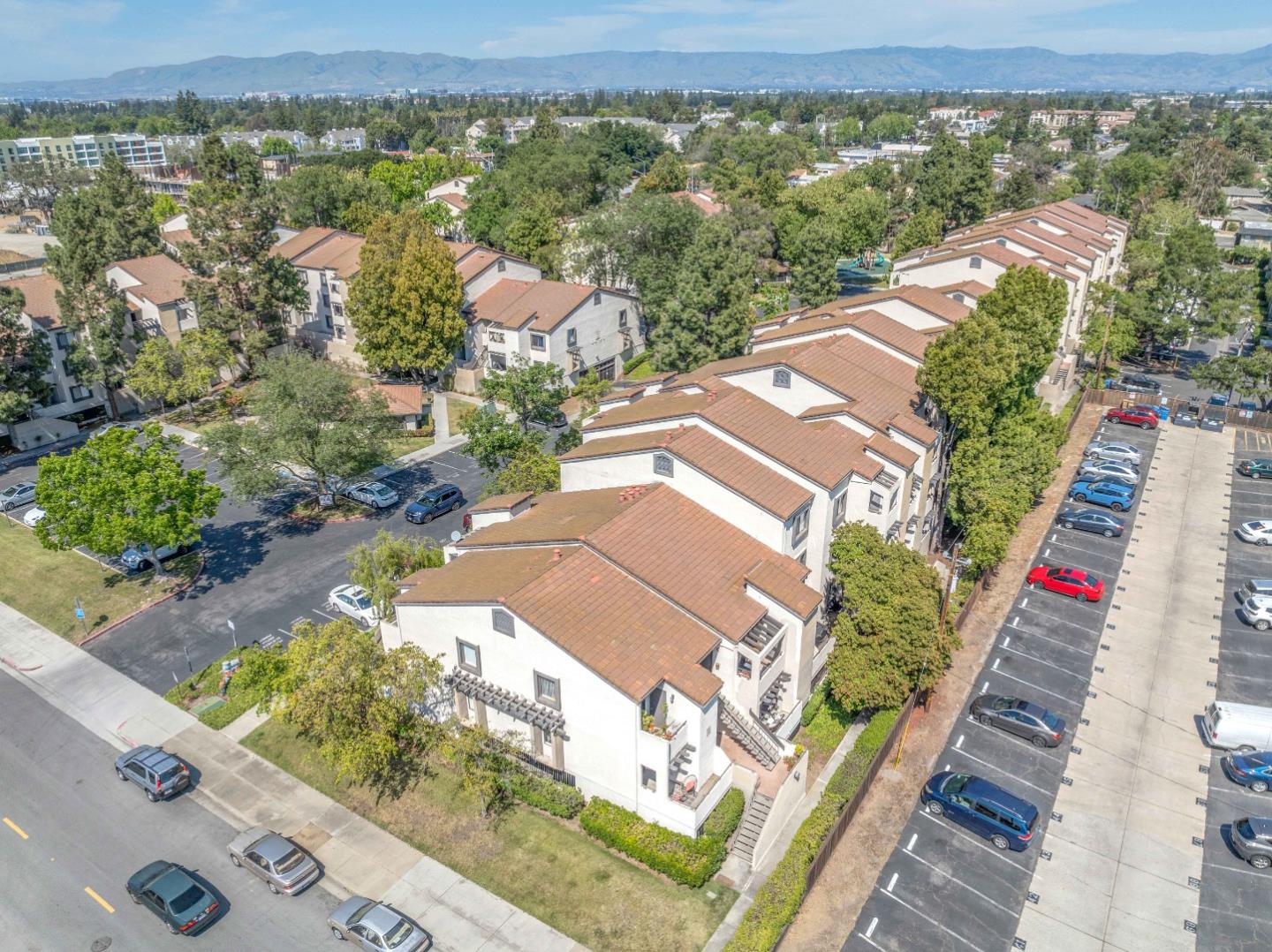 Detail Gallery Image 26 of 41 For 880 E Fremont Ave #706,  Sunnyvale,  CA 94087 - 3 Beds | 2 Baths