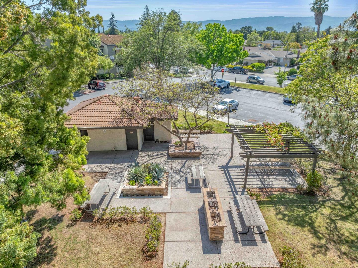 Detail Gallery Image 39 of 41 For 880 E Fremont Ave #706,  Sunnyvale,  CA 94087 - 3 Beds | 2 Baths