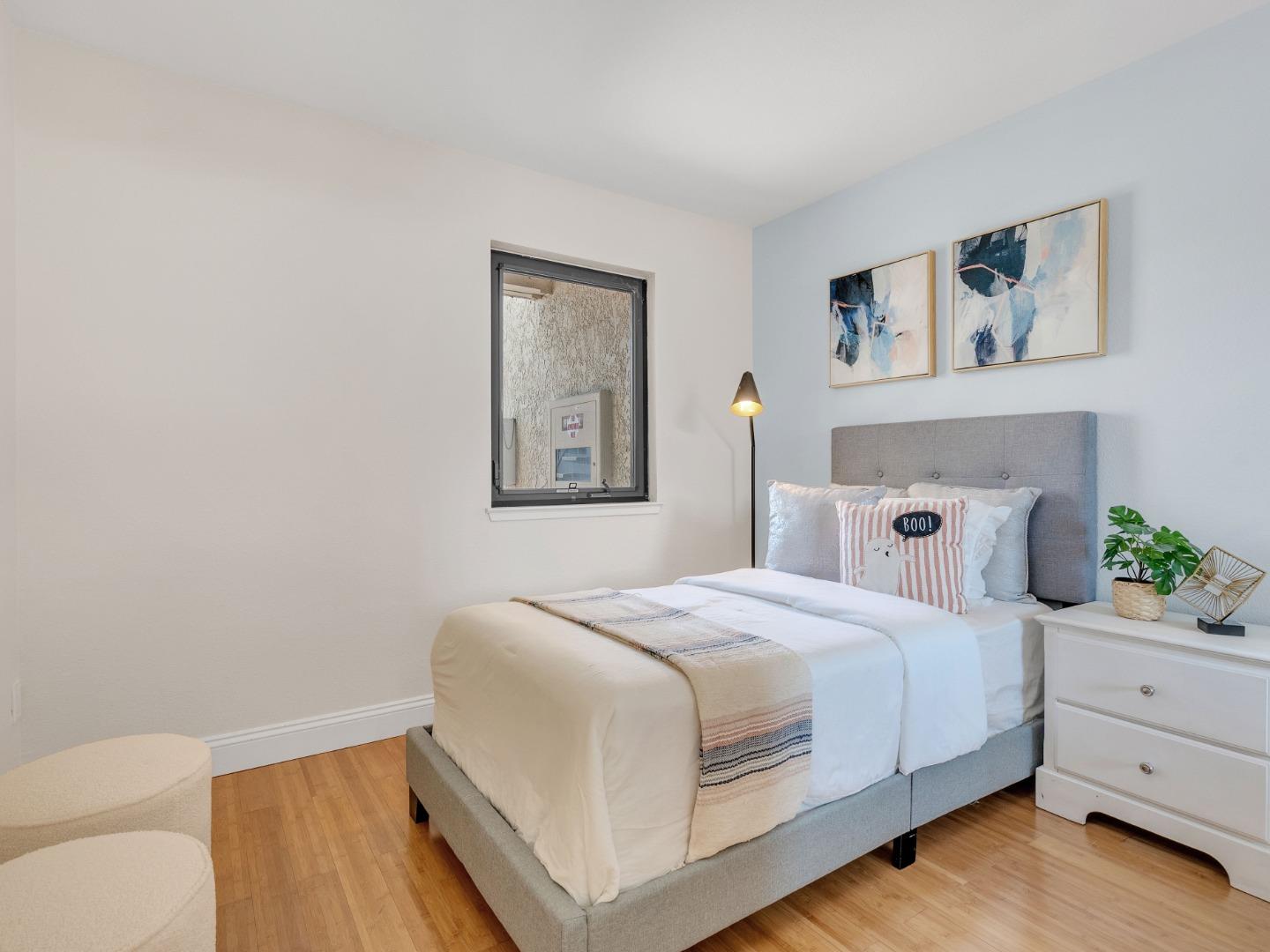 Detail Gallery Image 8 of 41 For 880 E Fremont Ave #706,  Sunnyvale,  CA 94087 - 3 Beds | 2 Baths