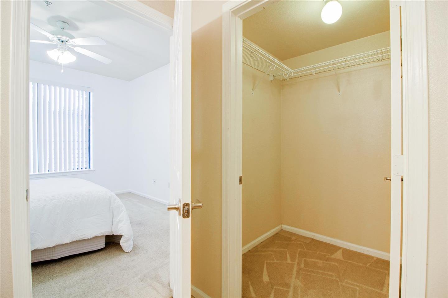 Detail Gallery Image 15 of 32 For 1060 S 3rd St #157,  San Jose,  CA 95112 - 1 Beds | 1 Baths