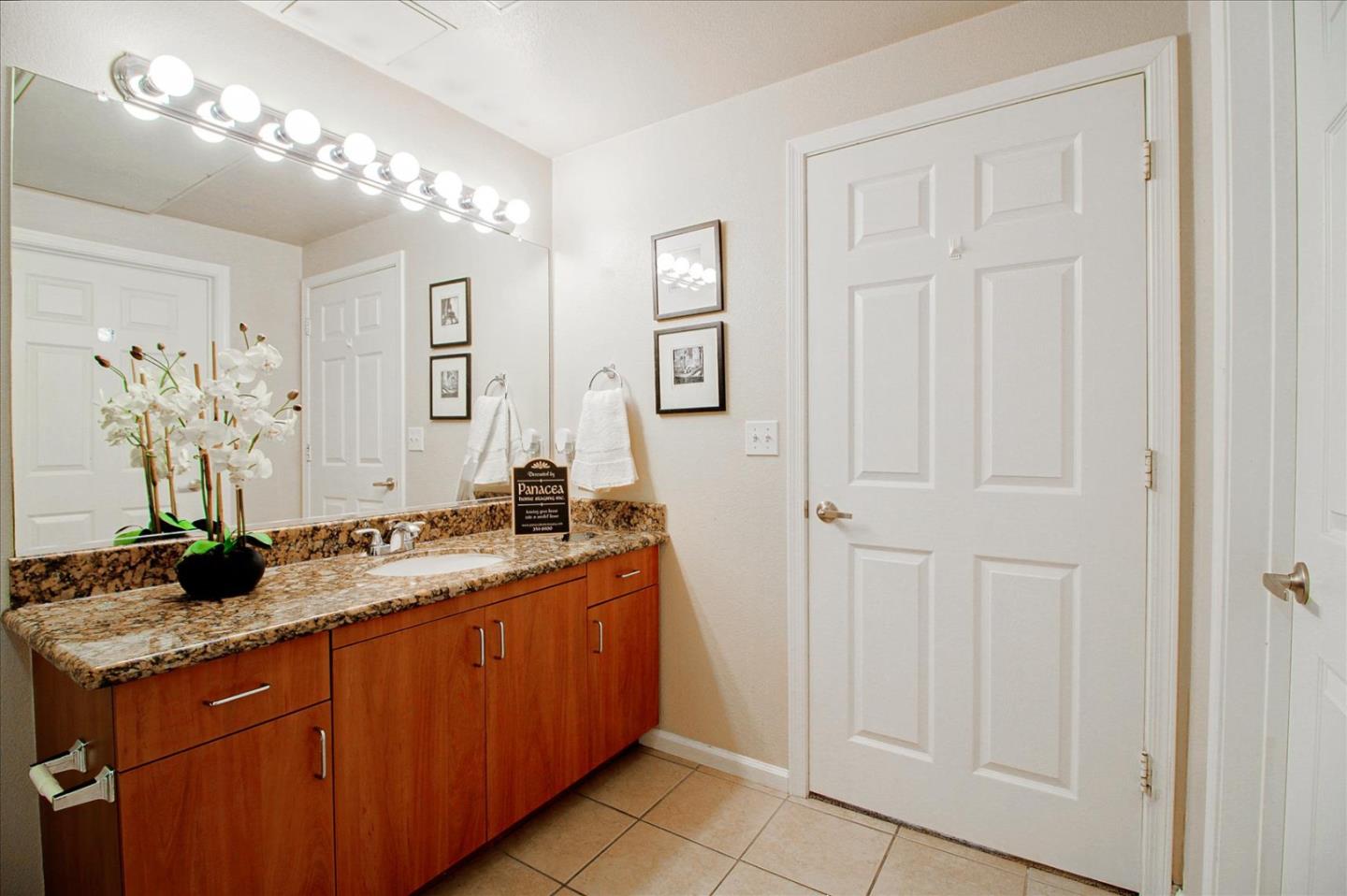 Detail Gallery Image 17 of 32 For 1060 S 3rd St #157,  San Jose,  CA 95112 - 1 Beds | 1 Baths