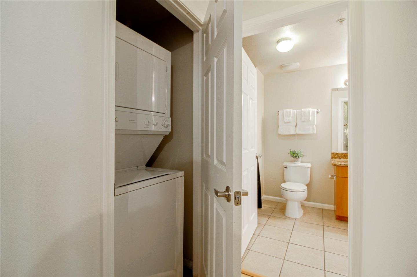 Detail Gallery Image 19 of 32 For 1060 S 3rd St #157,  San Jose,  CA 95112 - 1 Beds | 1 Baths