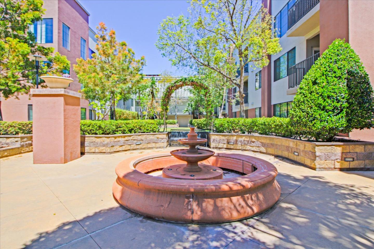Detail Gallery Image 24 of 32 For 1060 S 3rd St #157,  San Jose,  CA 95112 - 1 Beds | 1 Baths