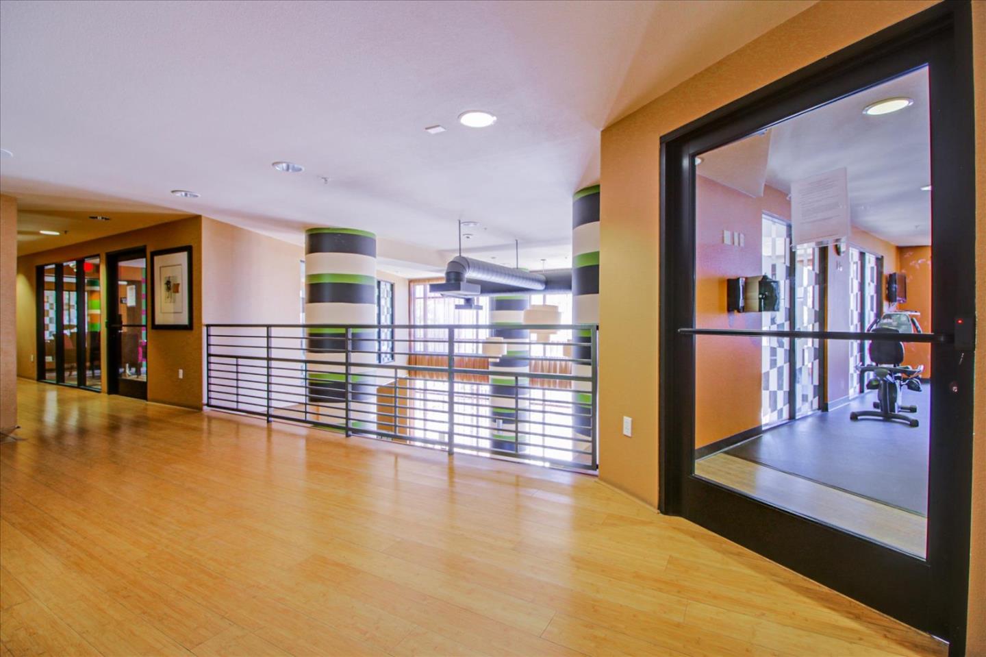 Detail Gallery Image 27 of 32 For 1060 S 3rd St #157,  San Jose,  CA 95112 - 1 Beds | 1 Baths