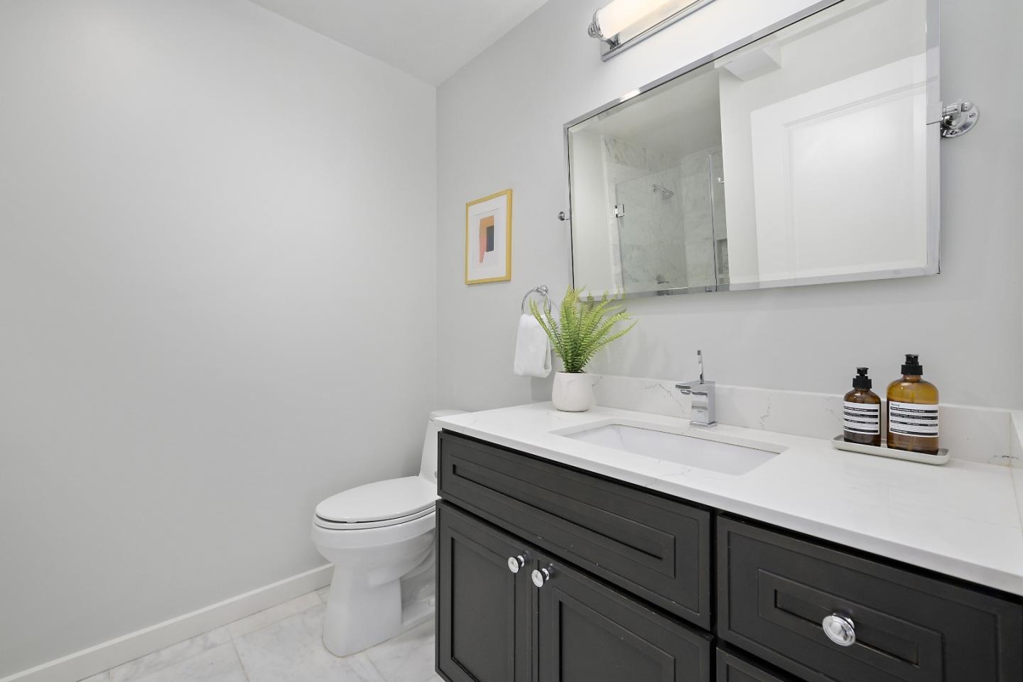 Detail Gallery Image 18 of 31 For 370 Balsam Ave, Sunnyvale,  CA 94085 - 3 Beds | 2 Baths