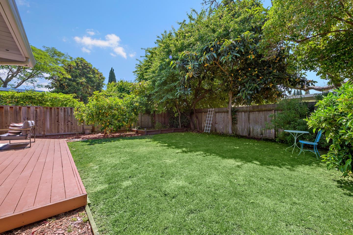 Detail Gallery Image 19 of 31 For 370 Balsam Ave, Sunnyvale,  CA 94085 - 3 Beds | 2 Baths