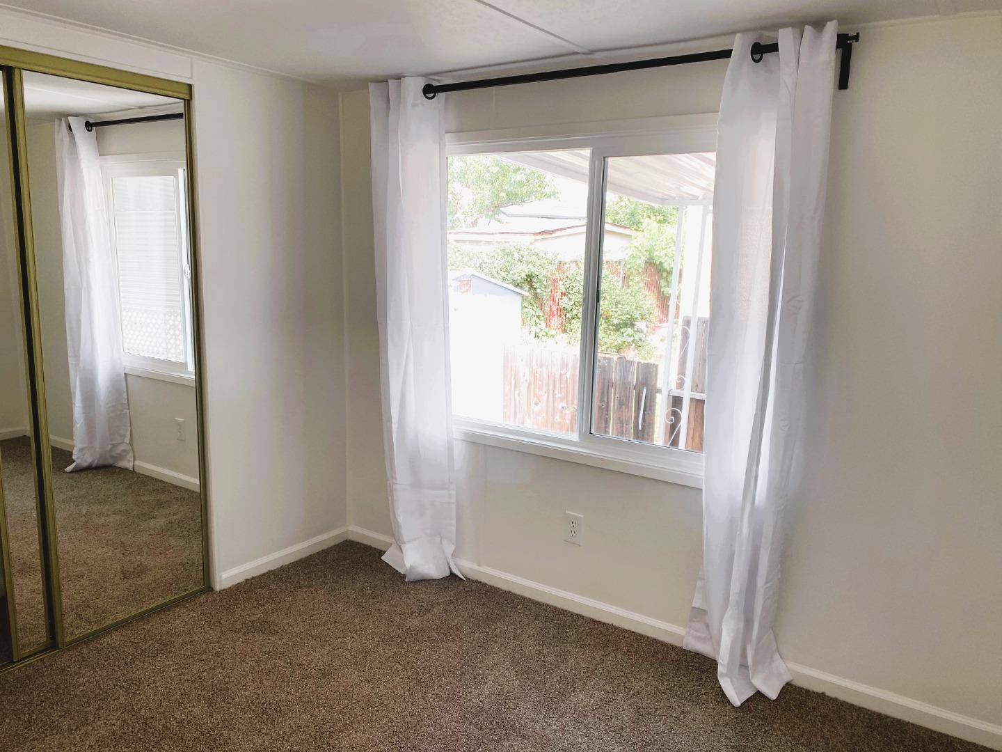 Detail Gallery Image 13 of 18 For 8282 Murray Ave #61,  Gilroy,  CA 95020 - 2 Beds | 1 Baths