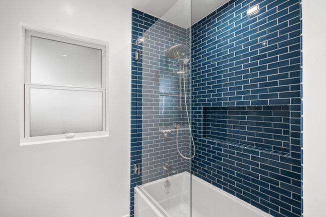 Detail Gallery Image 19 of 33 For 218 Harrison Ave, Redwood City,  CA 94062 - 2 Beds | 1 Baths
