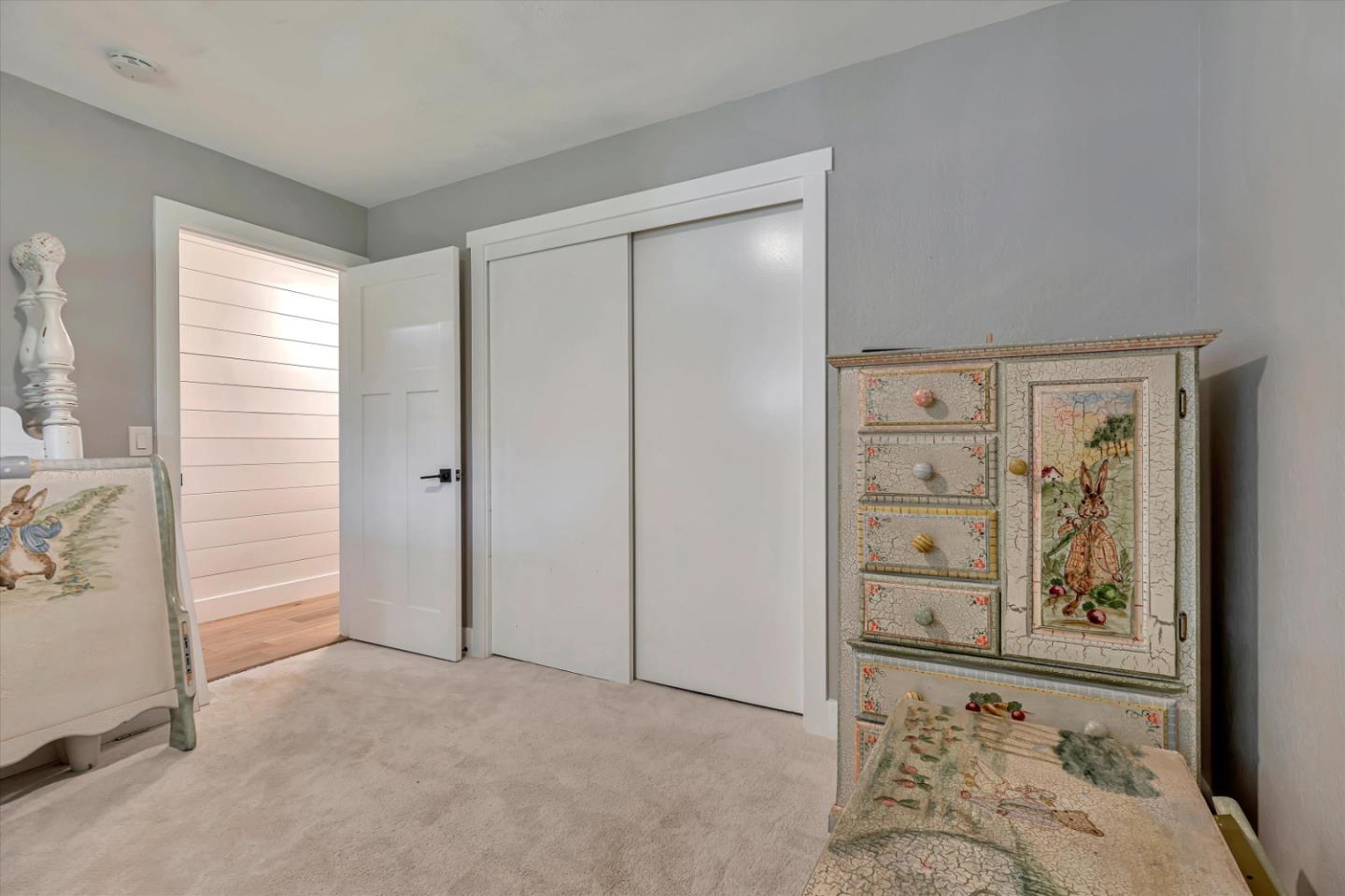 Detail Gallery Image 27 of 35 For 710 Ridgemark Dr, Hollister,  CA 95023 - 4 Beds | 2/1 Baths