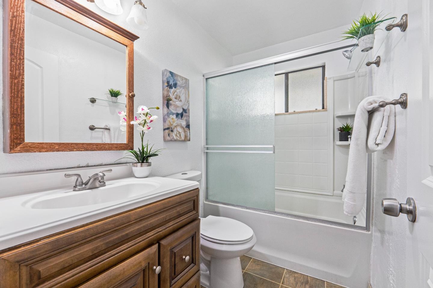 Detail Gallery Image 21 of 27 For 10110 Bedford St, San Jose,  CA 95127 - 3 Beds | 1 Baths