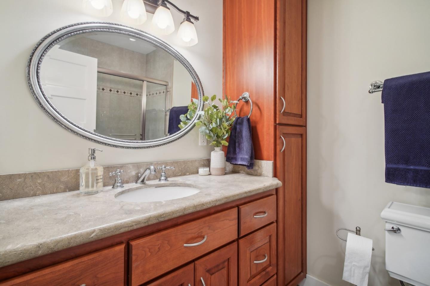 Detail Gallery Image 18 of 33 For 1324 Fremont St, San Jose,  CA 95126 - 3 Beds | 2 Baths