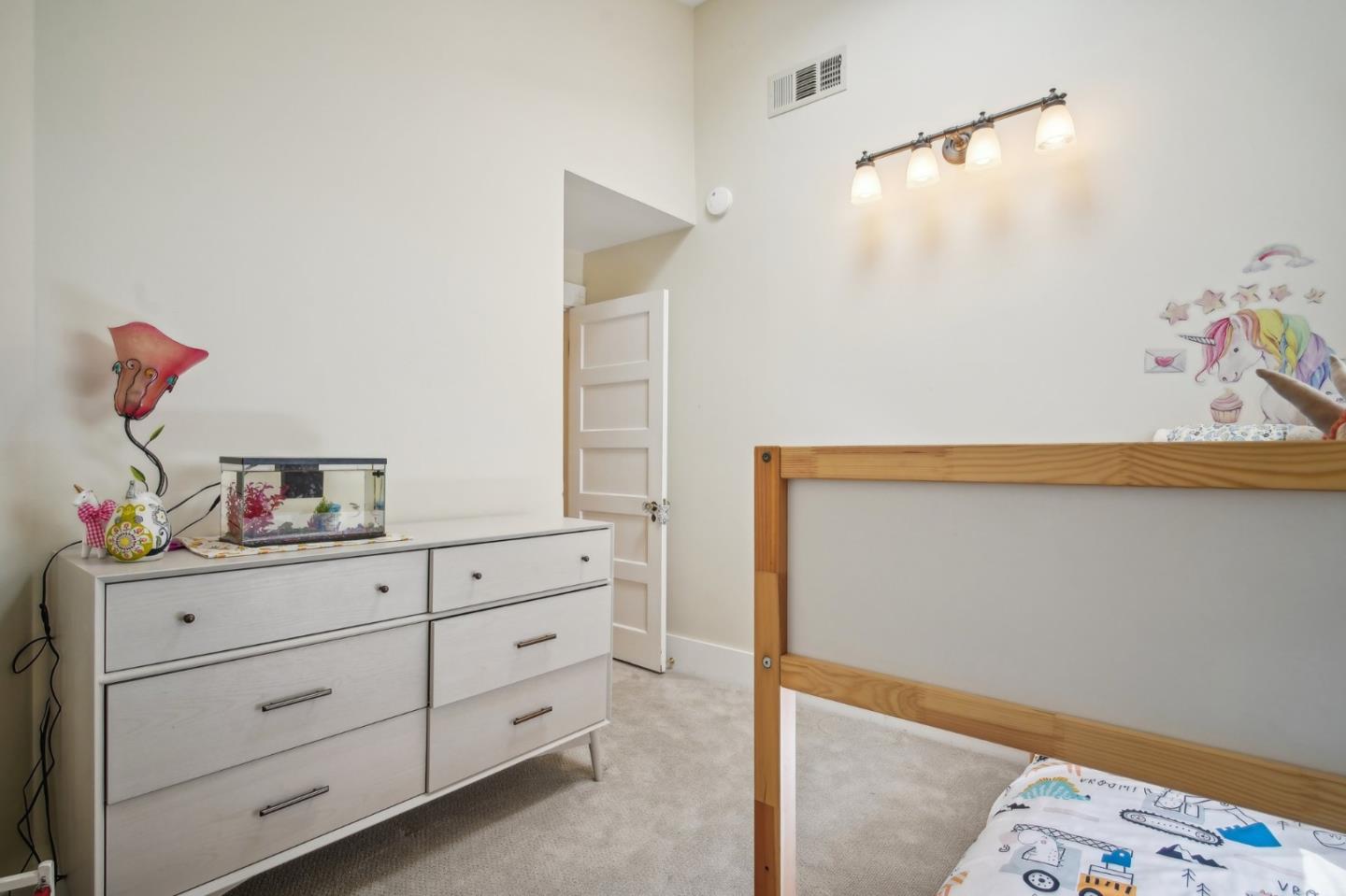 Detail Gallery Image 21 of 33 For 1324 Fremont St, San Jose,  CA 95126 - 3 Beds | 2 Baths