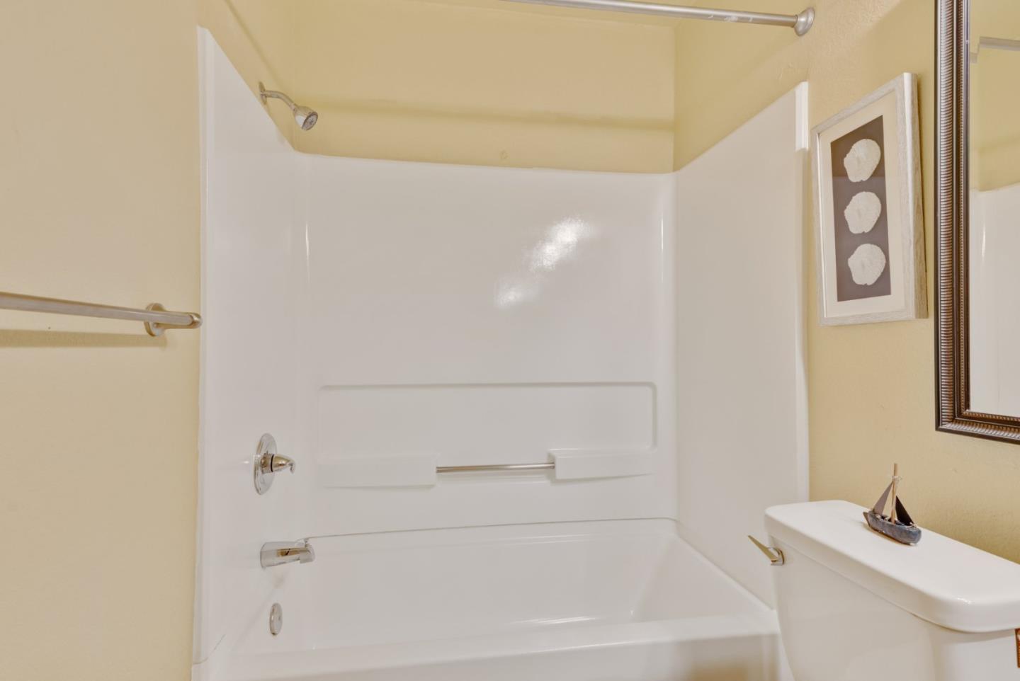 Detail Gallery Image 15 of 30 For 2250 Monroe St #222,  Santa Clara,  CA 95050 - 1 Beds | 1 Baths