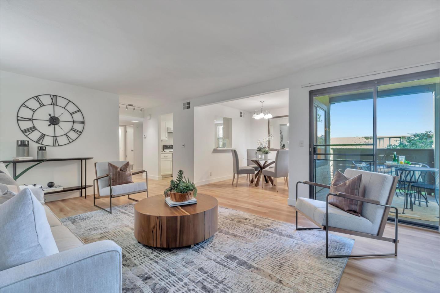 5572 Makati Cir San Jose, California, United States Luxury Home