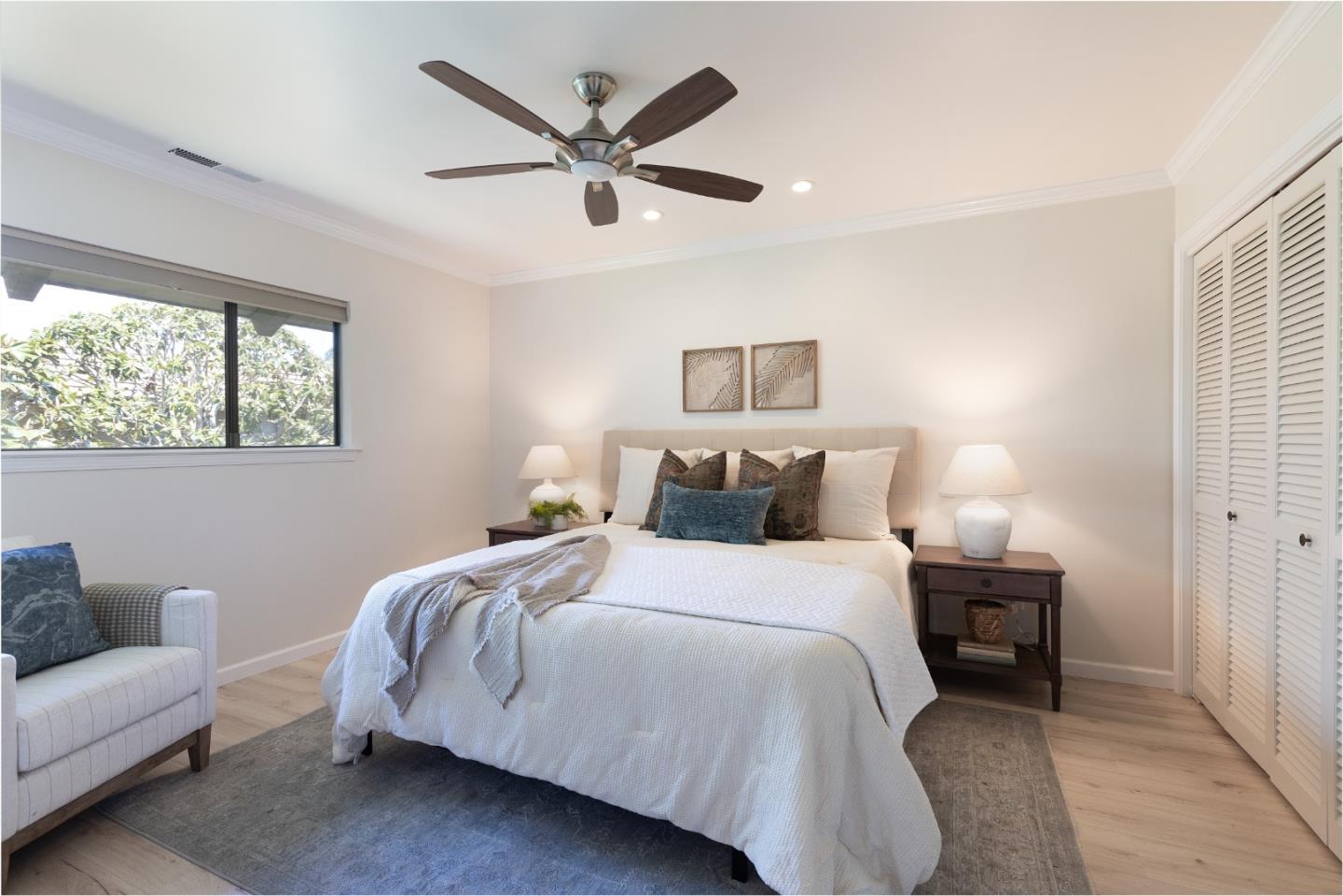 Detail Gallery Image 13 of 28 For 9500 Center St #12,  Carmel,  CA 93923 - 1 Beds | 1 Baths