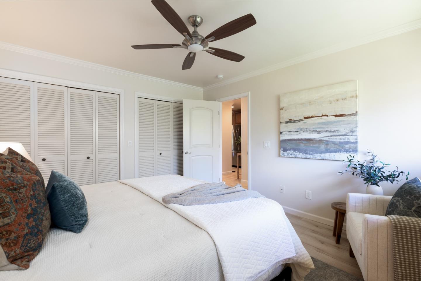 Detail Gallery Image 14 of 28 For 9500 Center St #12,  Carmel,  CA 93923 - 1 Beds | 1 Baths