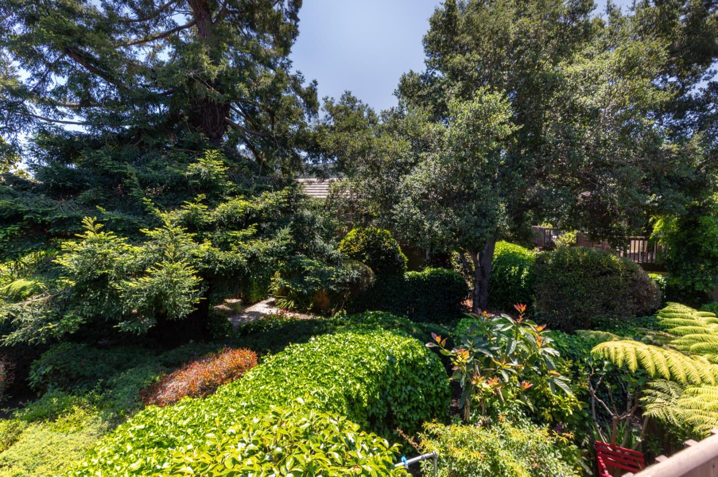 Detail Gallery Image 19 of 28 For 9500 Center St #12,  Carmel,  CA 93923 - 1 Beds | 1 Baths