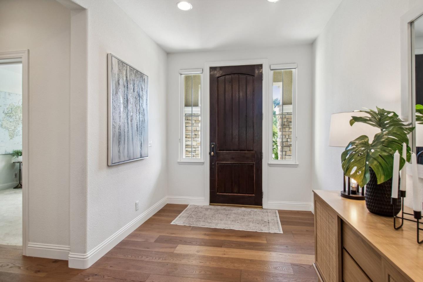 Detail Gallery Image 21 of 108 For 5200 Hecker Ct, San Jose,  CA 95135 - 5 Beds | 4/1 Baths