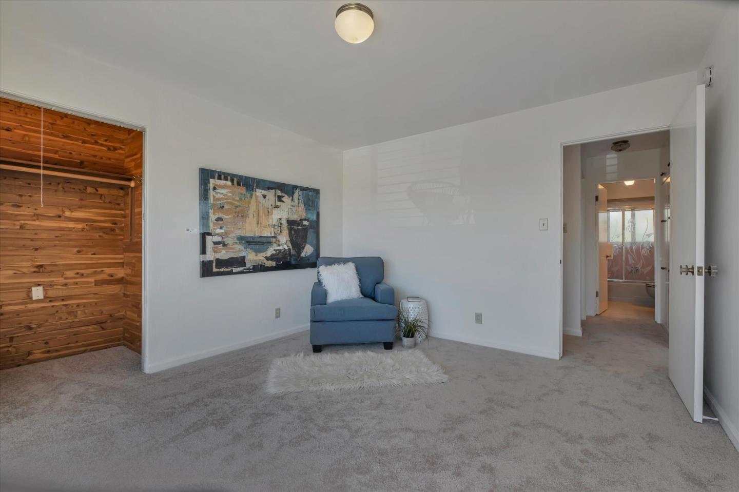 Detail Gallery Image 15 of 36 For 202 Terrace Way, Capitola,  CA 95010 - 3 Beds | 2/1 Baths