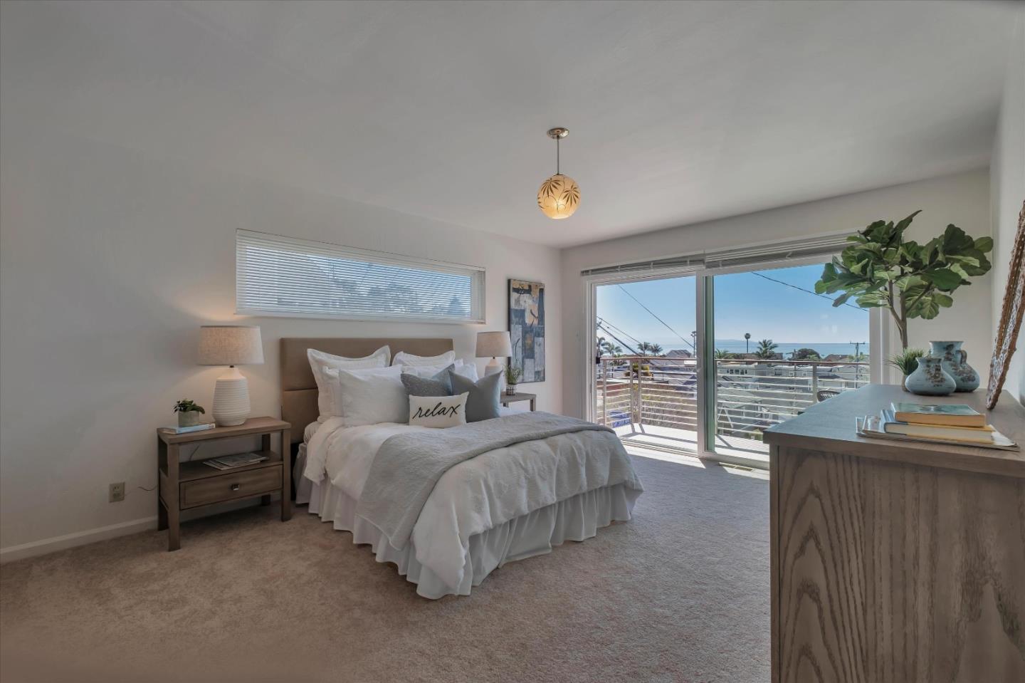 Detail Gallery Image 16 of 36 For 202 Terrace Way, Capitola,  CA 95010 - 3 Beds | 2/1 Baths
