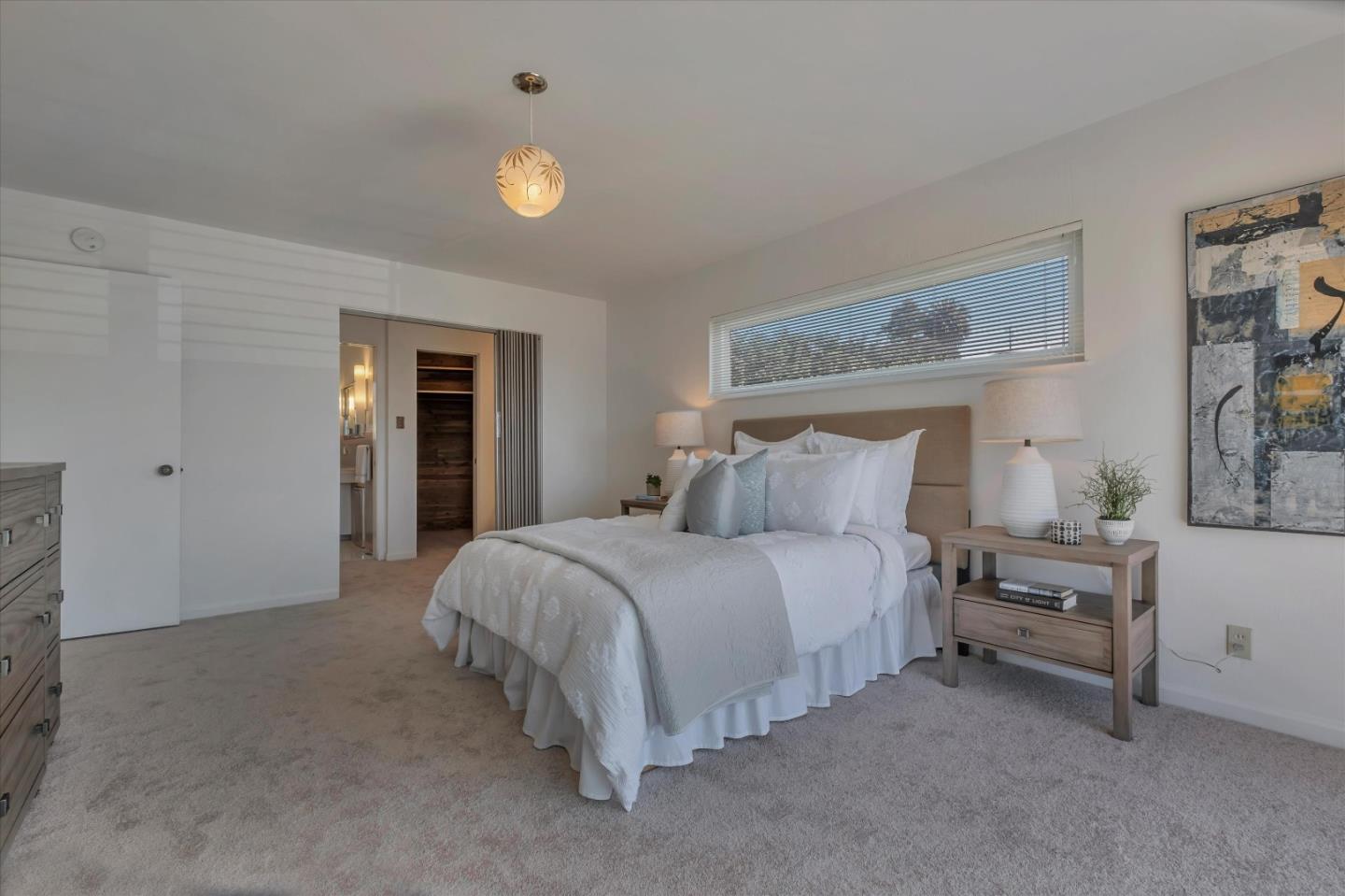 Detail Gallery Image 18 of 36 For 202 Terrace Way, Capitola,  CA 95010 - 3 Beds | 2/1 Baths