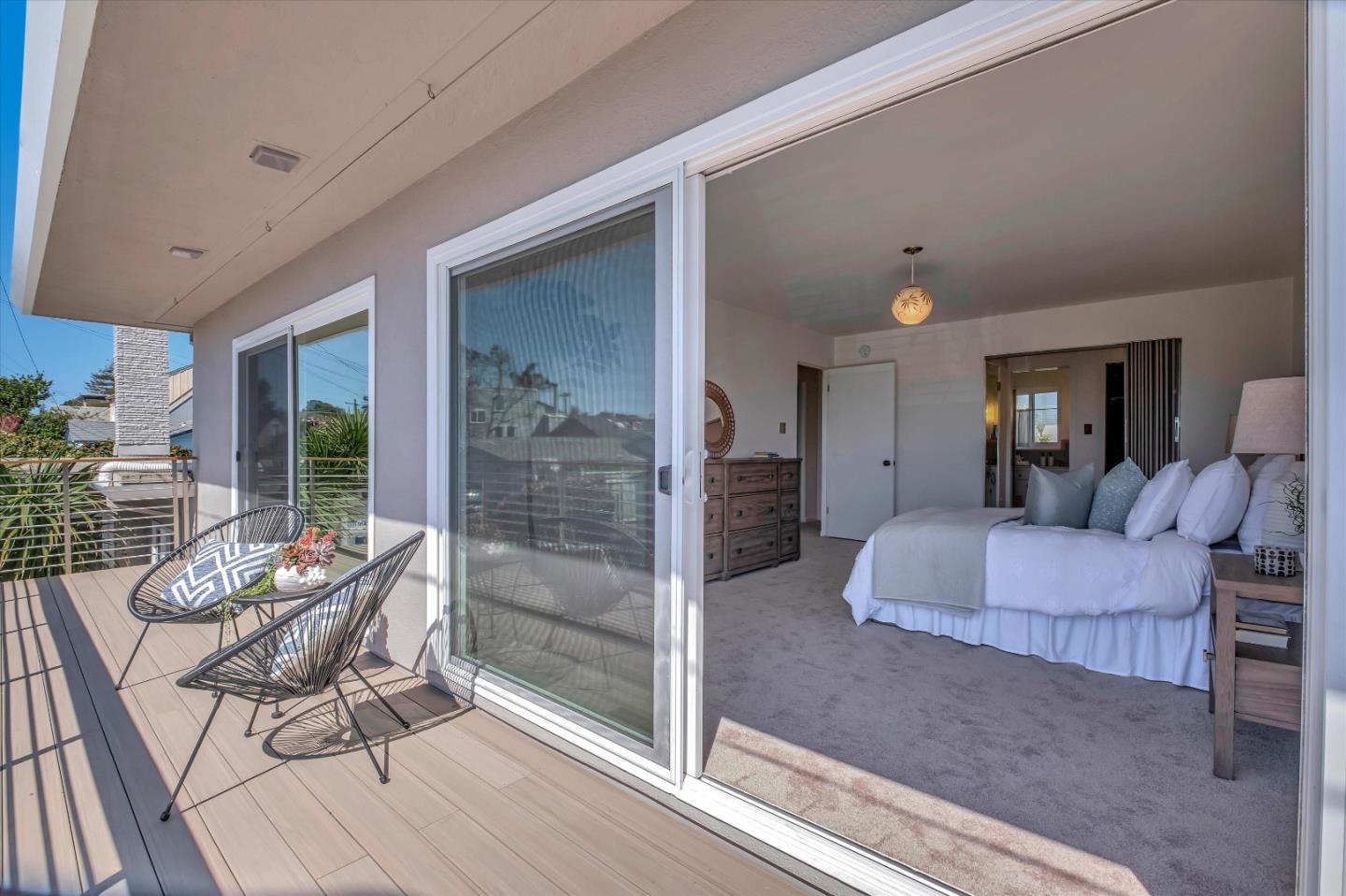 Detail Gallery Image 19 of 36 For 202 Terrace Way, Capitola,  CA 95010 - 3 Beds | 2/1 Baths