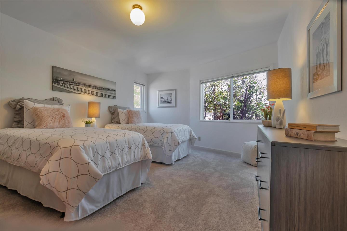 Detail Gallery Image 23 of 36 For 202 Terrace Way, Capitola,  CA 95010 - 3 Beds | 2/1 Baths