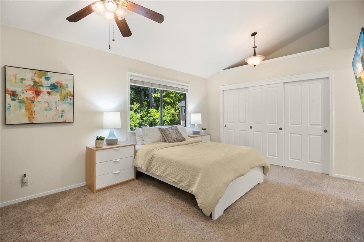 Detail Gallery Image 18 of 46 For 24182 Loma Prieta Ave, Los Gatos,  CA 95033 - 3 Beds | 2 Baths