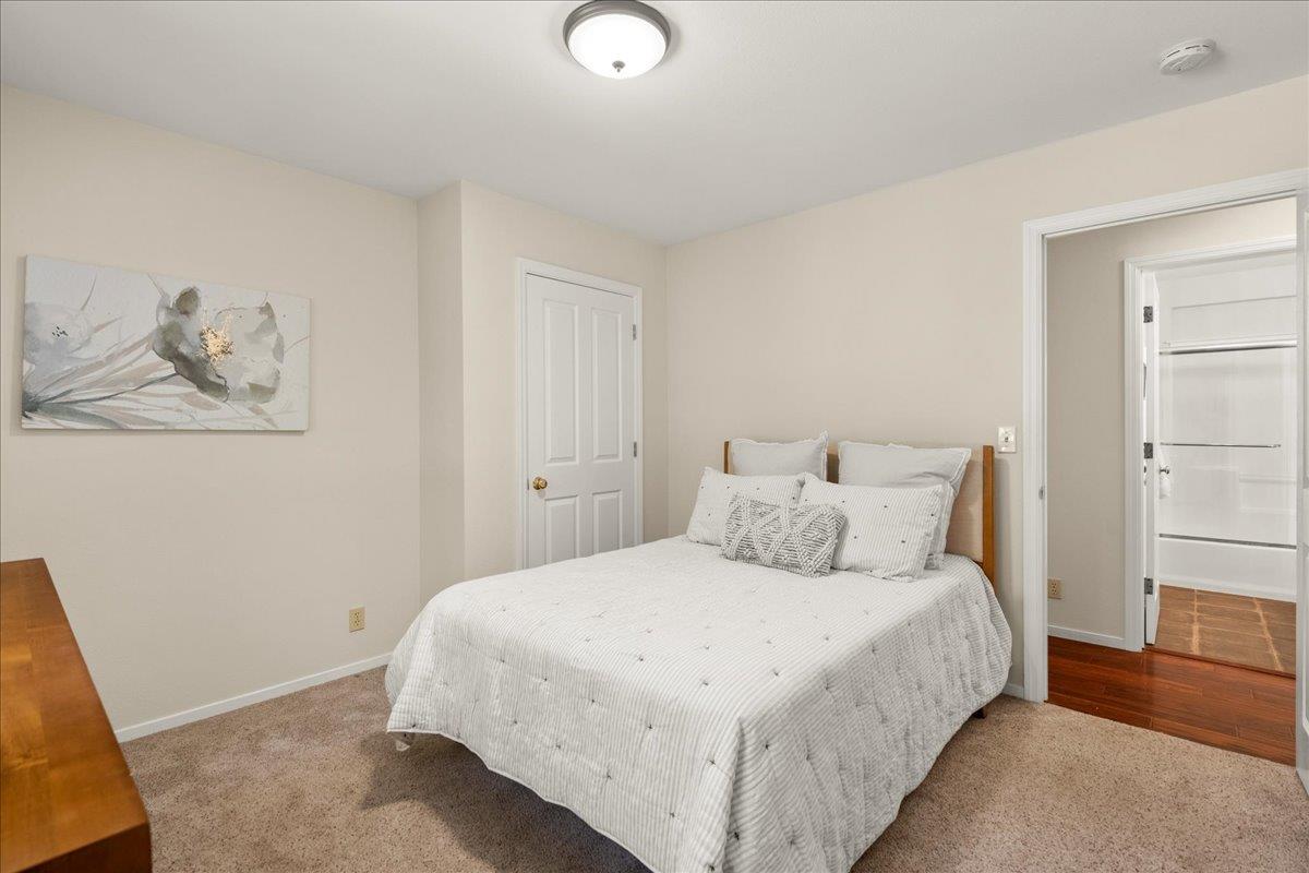 Detail Gallery Image 23 of 46 For 24182 Loma Prieta Ave, Los Gatos,  CA 95033 - 3 Beds | 2 Baths