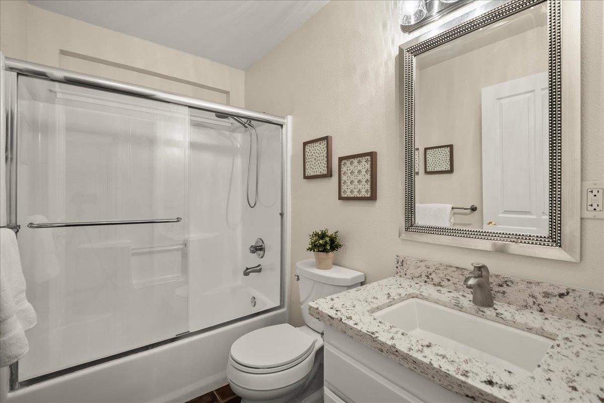 Detail Gallery Image 24 of 46 For 24182 Loma Prieta Ave, Los Gatos,  CA 95033 - 3 Beds | 2 Baths