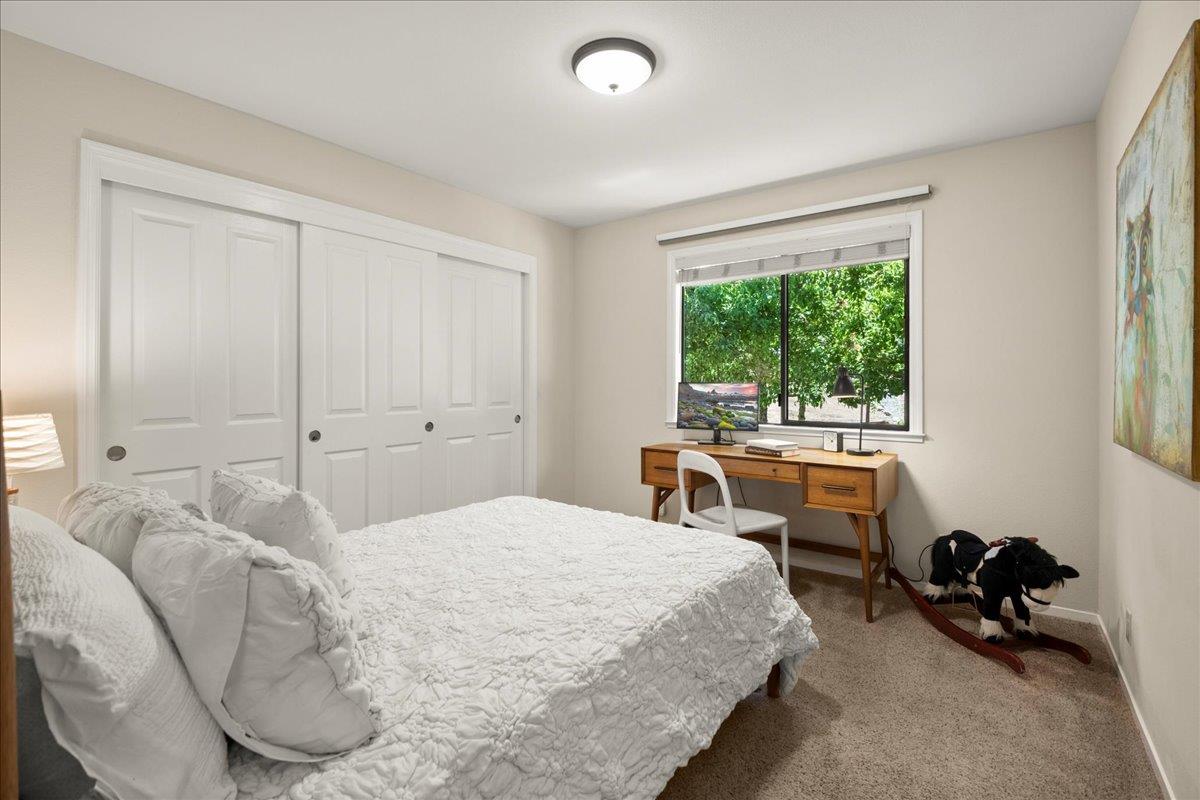 Detail Gallery Image 25 of 46 For 24182 Loma Prieta Ave, Los Gatos,  CA 95033 - 3 Beds | 2 Baths