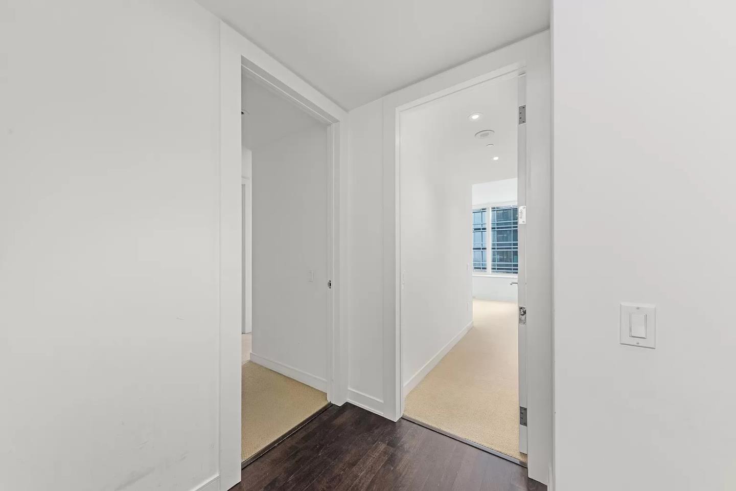 Detail Gallery Image 12 of 26 For 301 Mission St 40f,  San Francisco,  CA 94105 - 2 Beds | 2 Baths