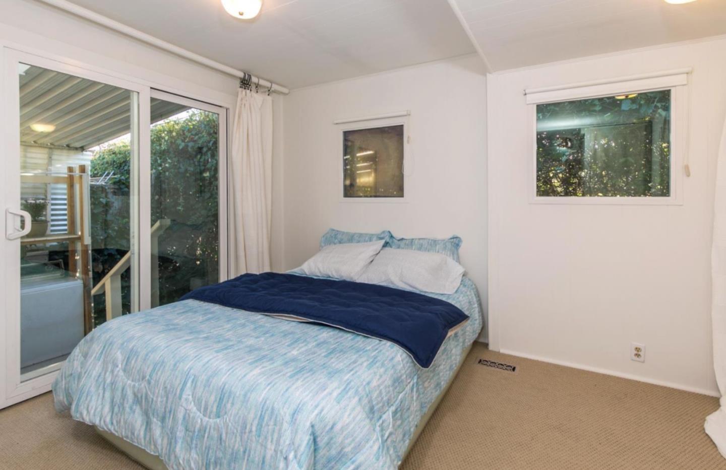 Detail Gallery Image 7 of 21 For 2120 N Pacific Ave #7,  Santa Cruz,  CA 95060 - 2 Beds | 1 Baths